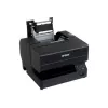 Drukarka POS Epson TM-J7700(301PH) atramentowa 98 mm/s przewodowa bezprzewodowa