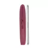 Rivacase Suzuka pokrowiec na notebook 35,6 cm (14 inch) etui wsuwane Czerwony