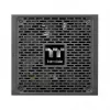 Zasilacz Thermaltake Smart BM2 650W