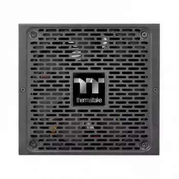 Zasilacz Thermaltake Smart BM2 650W