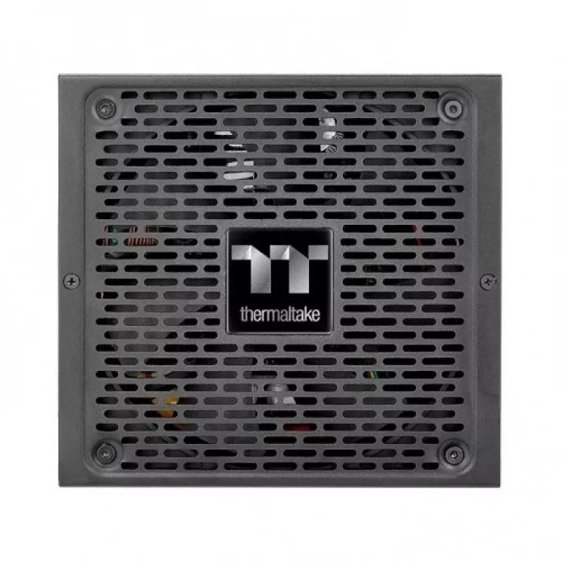 Zasilacz Thermaltake Smart BM2 650W