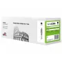 Thomas Blechschmitt Toner do Brother TN423 TB-TN423BN BK 100%...