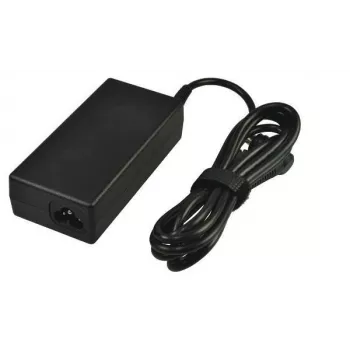 HP 917848-001 zasilacz/inwerter Wewnętrzny 65 W Czarny