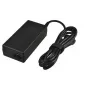HP 917848-001 zasilacz/inwerter Wewnętrzny 65 W Czarny