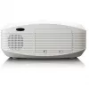 Produkt Lenco LPJ-900WH