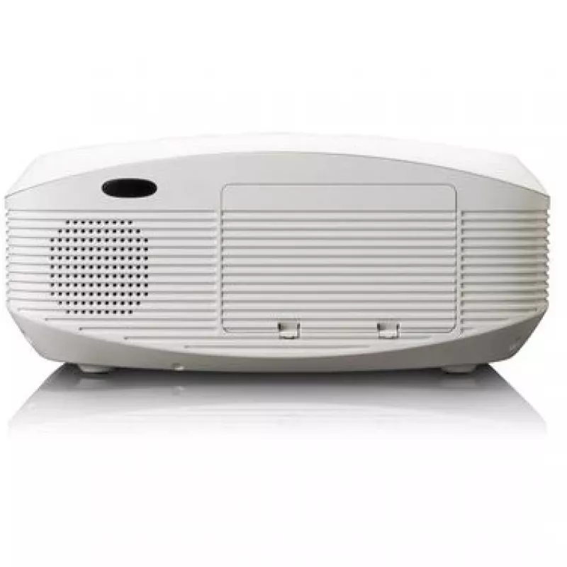 Produkt Lenco LPJ-900WH