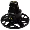 Cube Controls QRX Full Set, magnetyczny - czarny