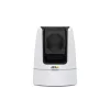Axis 02022-003 Czarny