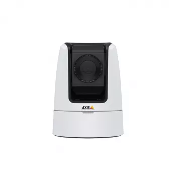 Axis 02022-003 Czarny