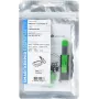 Smartkeeper SLSART-0156 Zielony