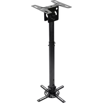 Uchwyt sufitowy Optoma OCM815