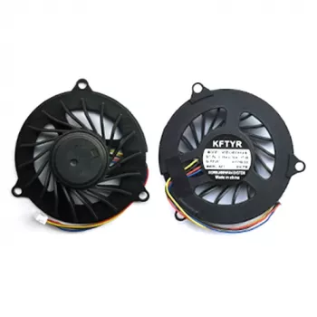 Dell NC031589