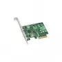 Karta rozszerzeń Sonnet Thunderbolt 3 - adapter Thunderbolt - PCIe - Thunderbolt 3 / USB-C 3.1 x 2