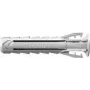 Fischer SX Plus Expansion Plug 30 mm 6 mm 567921 200 szt. (567921)