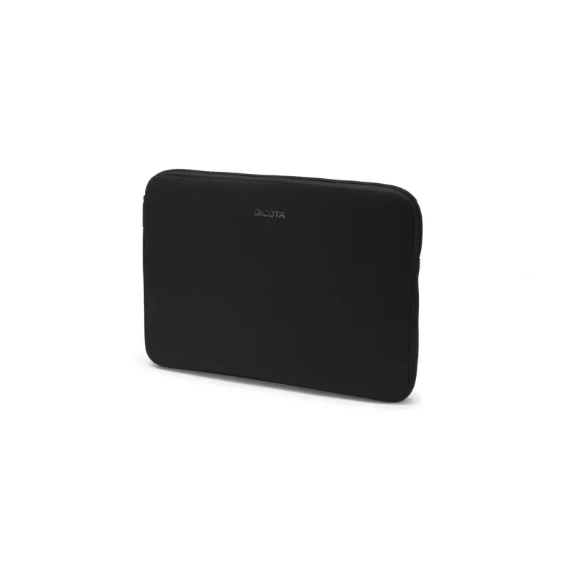 Pokrowiec DICOTA Laptop Sleeve PERFECT 14–14,1 cala