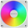WENTYLATOR OBUDOWY 120MM GF120R V2/ARGB PWM 3W1 (W) MONTECH