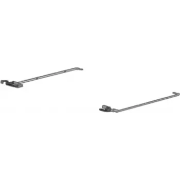 HP 905762-001 laptop spare part Zawias