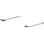 HP 905762-001 laptop spare part Zawias