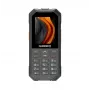 Hammer 6 LTE, system zabezpieczeń, 48 MB, 128 MB