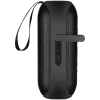 Głośnik SVEN PS-165, czarny (16 W, TWS, Bluetooth, microSD, 3000 mAh)