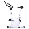 One Fitness RM8740 Biały rower magnetyczny