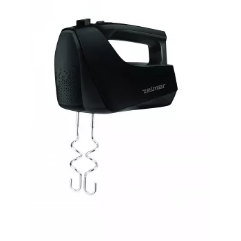 Blender Zelmer ZHM2551 70305673P
