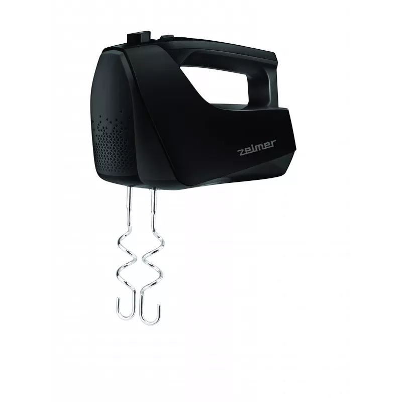 Blender Zelmer ZHM2551 70305673P