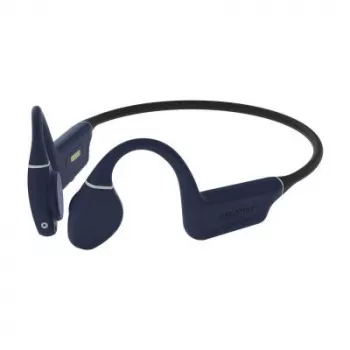Creative 51EF1081AA001 Outlier Free Pro+ słuchawki nauszne Bluetooth