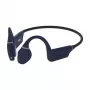 Creative 51EF1081AA001 Outlier Free Pro+ słuchawki nauszne Bluetooth