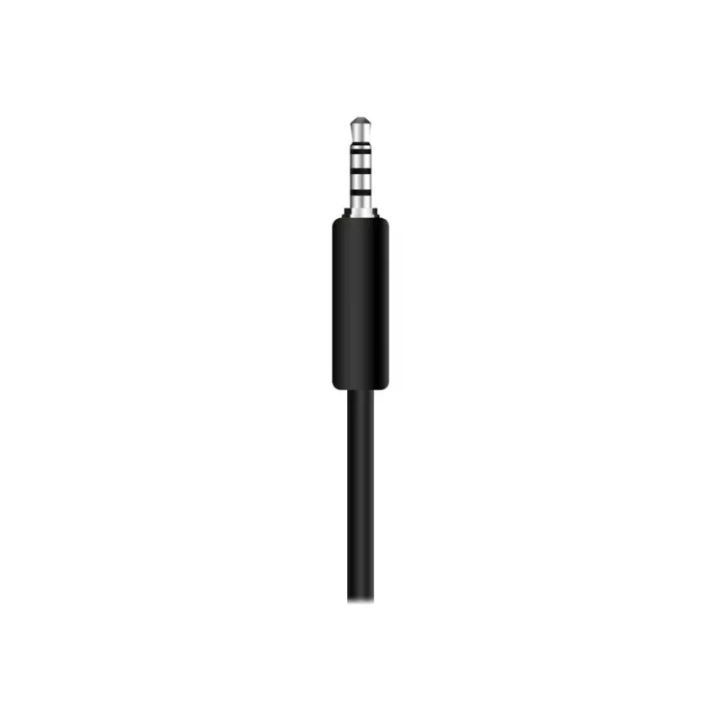 Przewodowy zestaw słuchawkowy gamingowy GEMBIRD GHS-05-B, wokółuszny, 20–20000 Hz, kabel 2 m, 250 g, czarno-niebieski