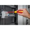 Zestaw wkrętaków Bosch Professional VDE, mieszany, 14 sztuk (1600A02NF9)