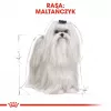 Sucha karma dla psa Royal Canin Maltese Adult 1.5 kg — kurczak, 24% białka, 18% tłuszczu