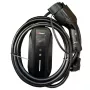 Adapter zasilający Hismart EV200849