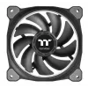 Thermaltake Riing 12 RGB Plus TT Premium Edition wentylator obudowy, 3 szt., 120 mm