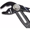 Szczęki nastawne Stanley FatMax Multigrip 250mm