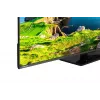 TV 65UV3F63DG 65 cali technologia wyświetlania LED rozdzielczość 4K