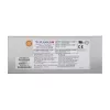 Zasilacz Supermicro PWS-920P-1R2 920 W