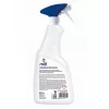 Odtłuszczacz Mill Clean 555 ml — spray odtłuszczający Mill 555 ml do usuwania tłustych plam