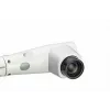 Elmo L-12G Kamera dokumentacyjna Wizualizer, 4K UHD, 12-krotny zoom optyczny, USB-C/HDMI