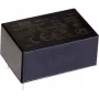 Zasilacz modułowy AC-DC Mean Well IRM-02-3.3S, 2 W, 3,3 V, 0,6 A, wejście 85–305 V, RoHS