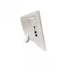Monitor dotykowy ALLNET ALL-14TMON-SMART 14 cali PoE PD, wejście HDMI, dotyk USB