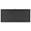 D-Link DGS-1210-08P/E Zarządzany przełącznik L2 Gigabit Ethernet (10/100/1000) Power over Ethernet (PoE) Czarny