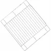 Piekarnik ED375171B F-type