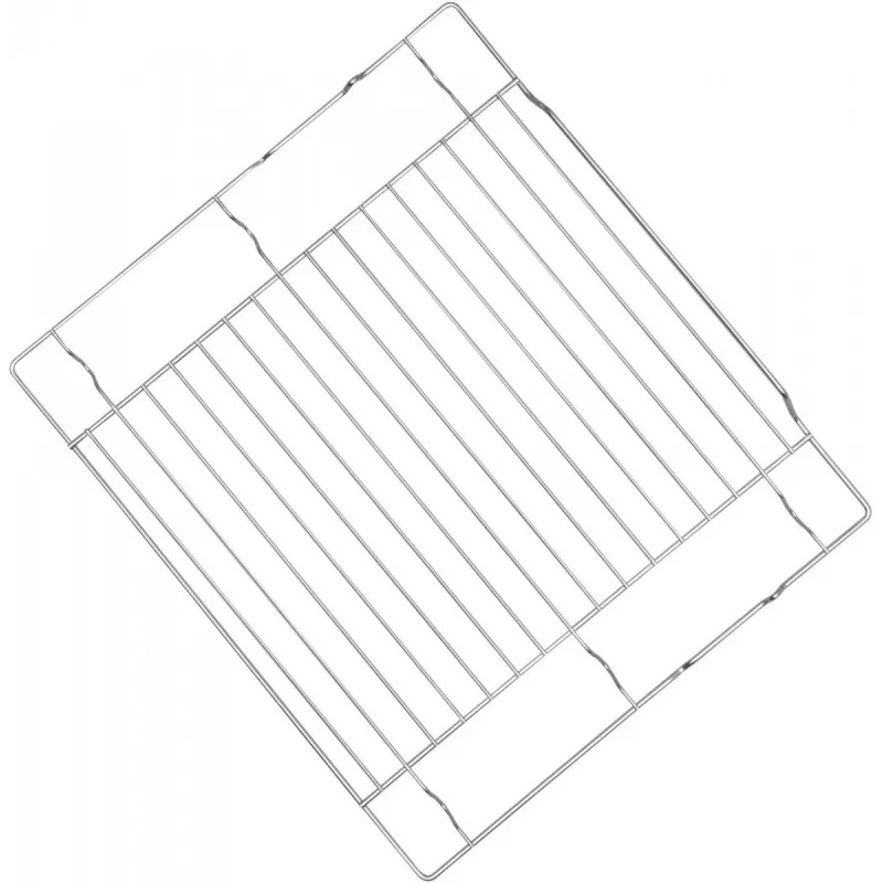 Piekarnik ED375171B F-type