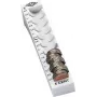 Tablica do liczenia WEDO 5 CENT jasnoszara 160 700537 – edukacyjna tablica liczydłowa