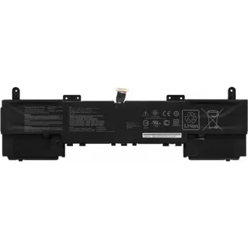 CoreParts MBXAS-BA0301 laptop spare part Battery