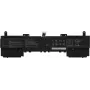 CoreParts MBXAS-BA0301 laptop spare part Battery