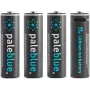 Bateria Pale niebieski PB-AA-C