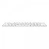 Magic Keyboard z Touch ID dla modeli Mac z układem Apple - angielski (USA)