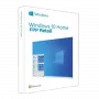 Microsoft Windows 10 Home Full RETAIL